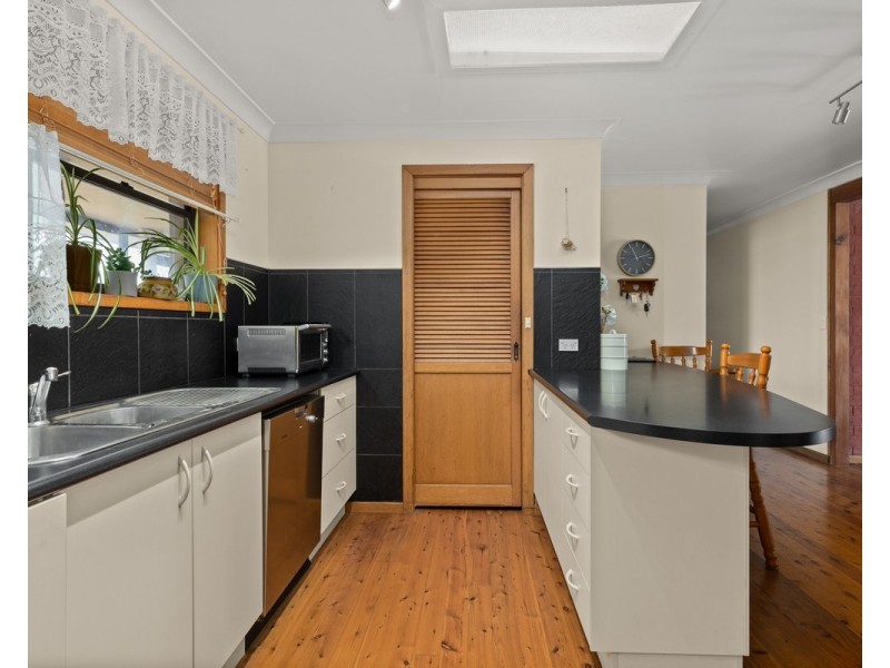 23 Westbrook Road, Nowra NSW 2541