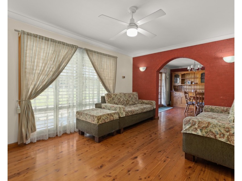 23 Westbrook Road, Nowra NSW 2541