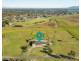 23 Westbrook Road, Nowra NSW 2541