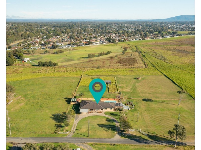 23 Westbrook Road, Nowra NSW 2541