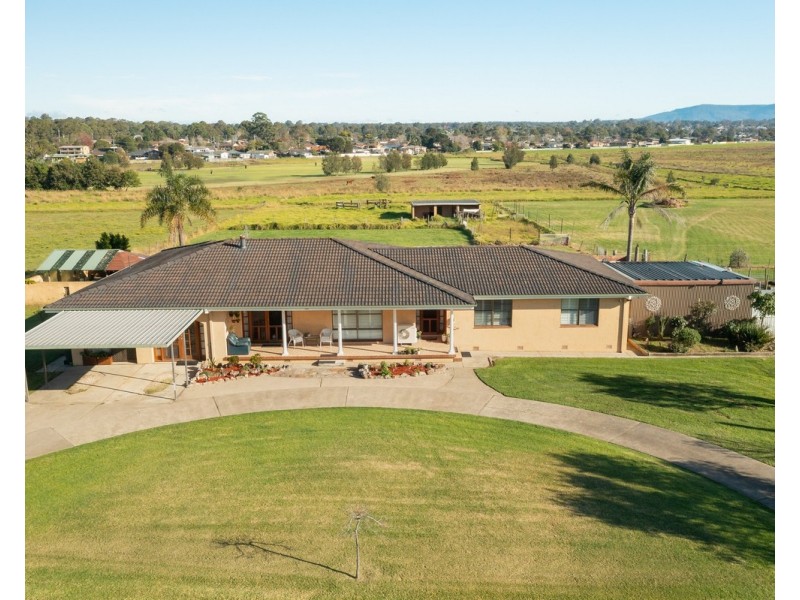 23 Westbrook Road, Nowra NSW 2541