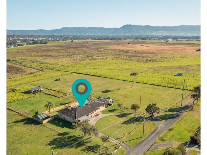 23 Westbrook Road, Nowra NSW 2541