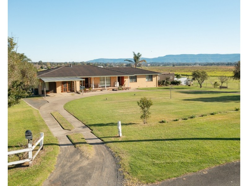 23 Westbrook Road, Nowra NSW 2541