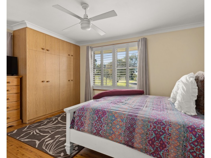 23 Westbrook Road, Nowra NSW 2541