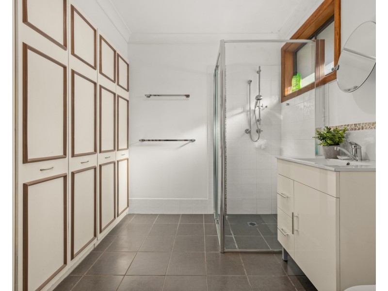 23 Westbrook Road, Nowra NSW 2541