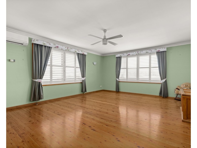 23 Westbrook Road, Nowra NSW 2541