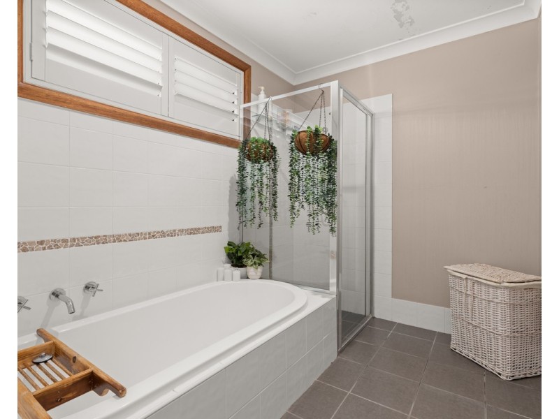 23 Westbrook Road, Nowra NSW 2541