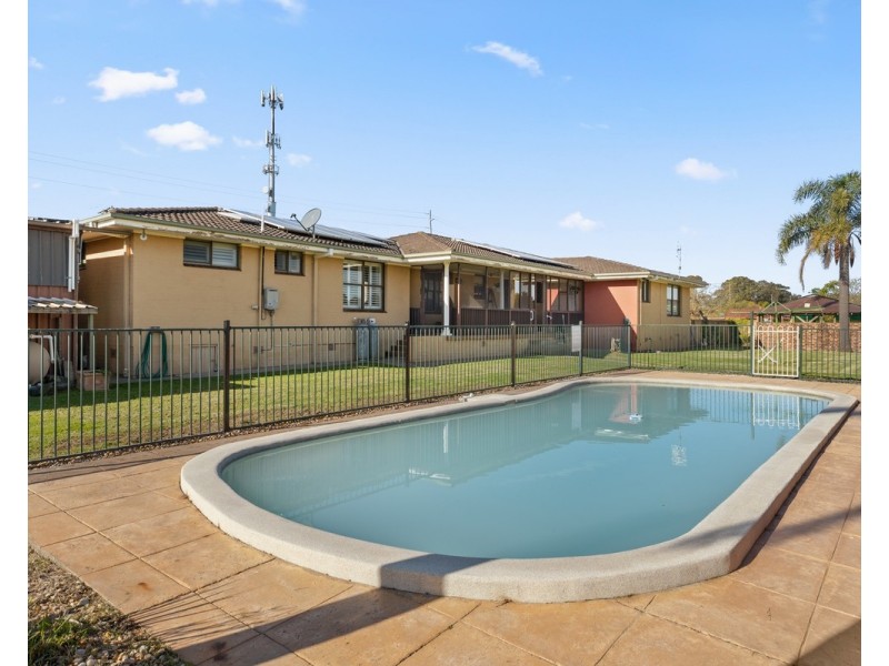 23 Westbrook Road, Nowra NSW 2541