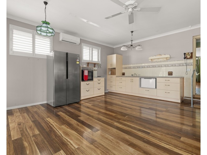 23 Westbrook Road, Nowra NSW 2541