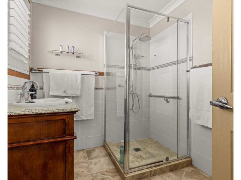 23 Westbrook Road, Nowra NSW 2541