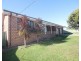 18 Auster Crescent, Sanctuary Point NSW 2540