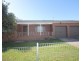 18 Auster Crescent, Sanctuary Point NSW 2540