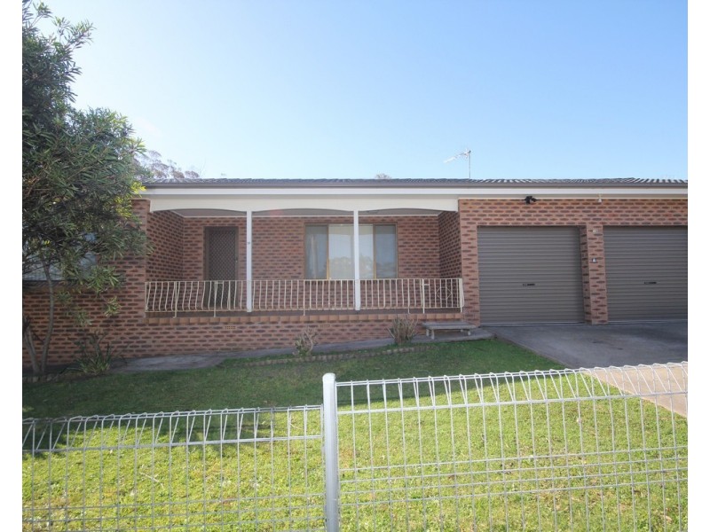 18 Auster Crescent, Sanctuary Point NSW 2540