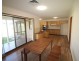 18 Auster Crescent, Sanctuary Point NSW 2540