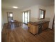 18 Auster Crescent, Sanctuary Point NSW 2540