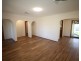18 Auster Crescent, Sanctuary Point NSW 2540