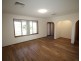 18 Auster Crescent, Sanctuary Point NSW 2540