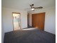 18 Auster Crescent, Sanctuary Point NSW 2540
