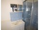 18 Auster Crescent, Sanctuary Point NSW 2540