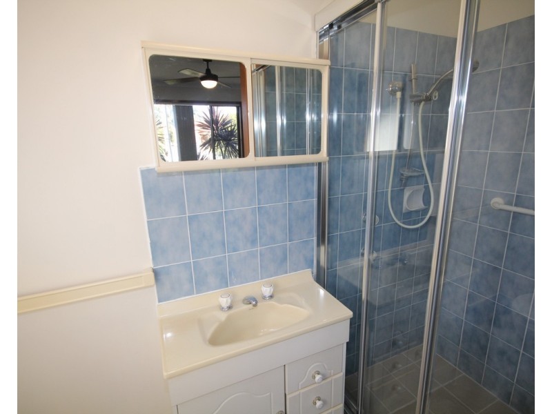 18 Auster Crescent, Sanctuary Point NSW 2540