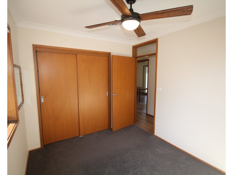 18 Auster Crescent, Sanctuary Point NSW 2540