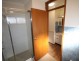 18 Auster Crescent, Sanctuary Point NSW 2540