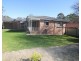 18 Auster Crescent, Sanctuary Point NSW 2540