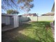 18 Auster Crescent, Sanctuary Point NSW 2540