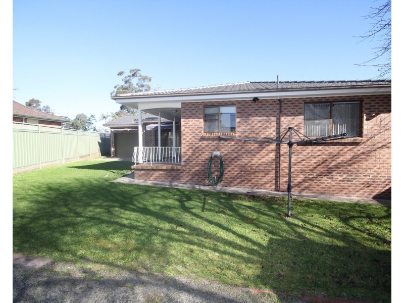 18 Auster Crescent, Sanctuary Point NSW 2540