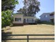 34 Walmer Avenue, Sanctuary Point NSW 2540