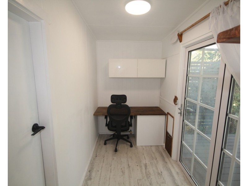 13 Carroll Avenue, Lake Conjola NSW 2539