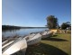 13 Carroll Avenue, Lake Conjola NSW 2539