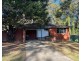 54 Maclean Street, Nowra NSW 2541