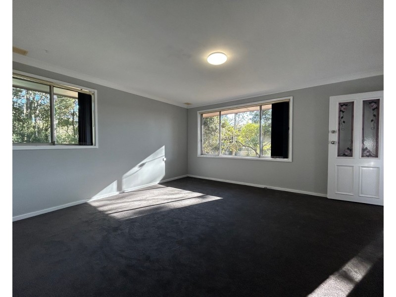 54 Maclean Street, Nowra NSW 2541