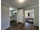 54 Maclean Street, Nowra NSW 2541