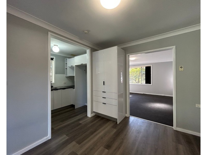54 Maclean Street, Nowra NSW 2541