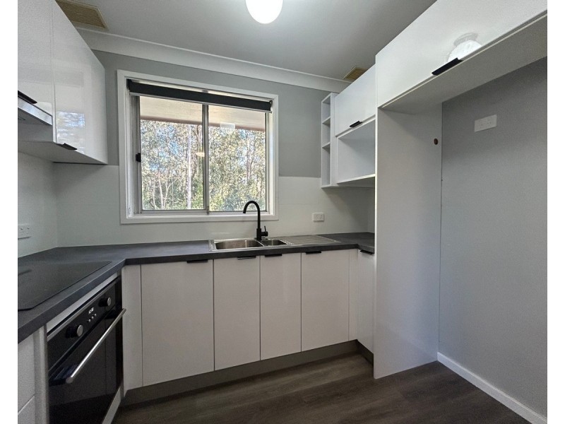 54 Maclean Street, Nowra NSW 2541
