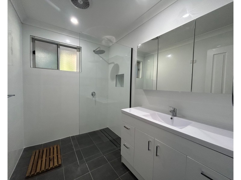 54 Maclean Street, Nowra NSW 2541