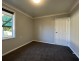 54 Maclean Street, Nowra NSW 2541