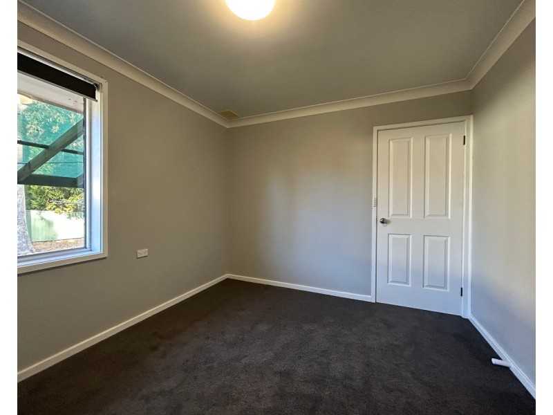 54 Maclean Street, Nowra NSW 2541