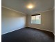 54 Maclean Street, Nowra NSW 2541