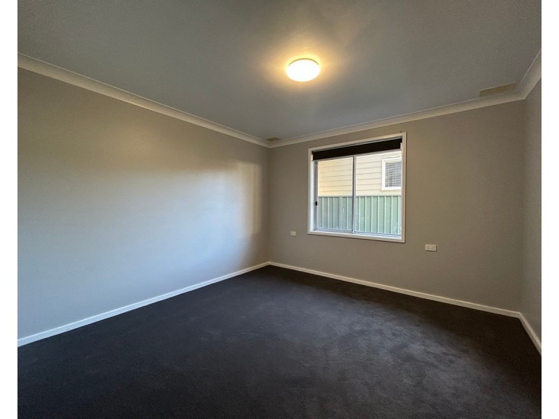 54 Maclean Street, Nowra NSW 2541