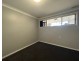 54 Maclean Street, Nowra NSW 2541