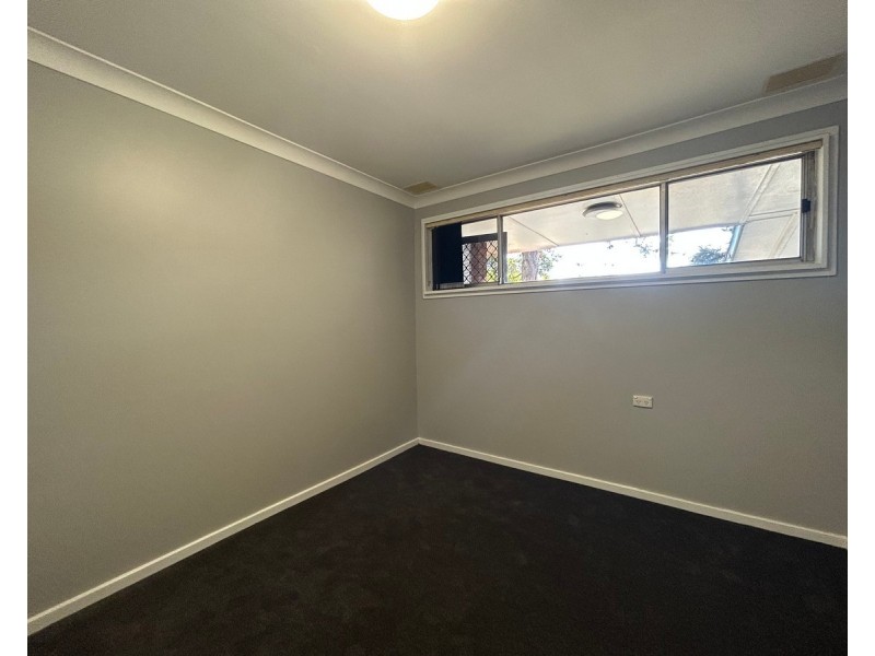 54 Maclean Street, Nowra NSW 2541