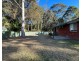 54 Maclean Street, Nowra NSW 2541