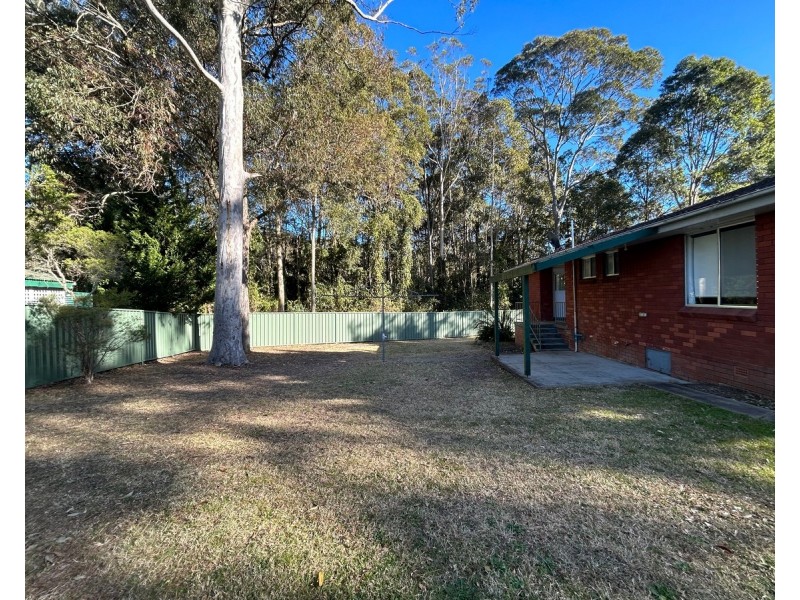 54 Maclean Street, Nowra NSW 2541