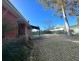 54 Maclean Street, Nowra NSW 2541