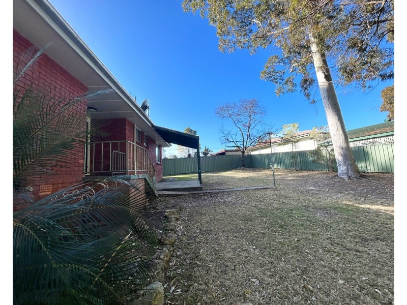 54 Maclean Street, Nowra NSW 2541
