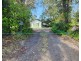 41 Lachlan Crescent, St Georges Basin NSW 2540