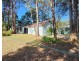 41 Lachlan Crescent, St Georges Basin NSW 2540